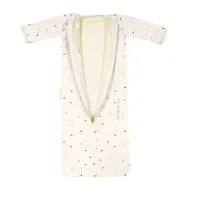 4_Seasons_Bag_Hearts_Confetti__4
