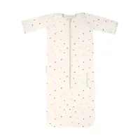 4_Seasons_Bag_Hearts_Confetti__5