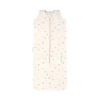 4_Seasons_Bag_Hearts_Confetti__6