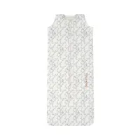 4_Seasons_Bag_Swallows_Ecru_6