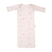 4_Seasons_Bag_Swans__2