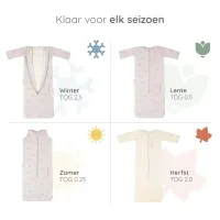 4_Seasons_Bag_Swans__3