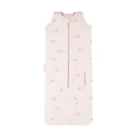 4_Seasons_Bag_Swans__6