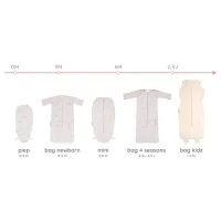 4_Seasons_Bag_Swans__8