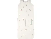 4_Seasons_Bag_Teddy_Bears_Groen_1