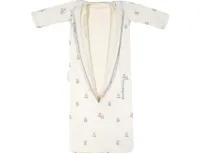 4_Seasons_Bag_Teddy_Bears_Groen_2