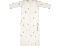 4_Seasons_Bag_Teddy_Bears_Groen_3