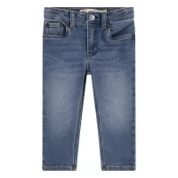 514_Straight_Blauw