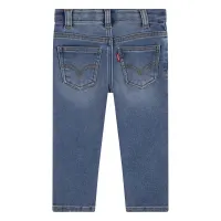 514_Straight_Blauw_1