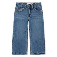 578_Baggy_Blauw