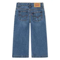 578_Baggy_Blauw_1