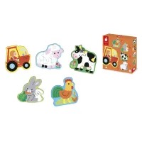 5_formaten_puzzels_Boerderij__1