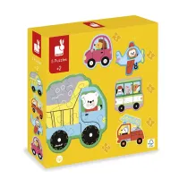 5_formaten_puzzels_Voertuigen_