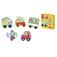5_formaten_puzzels_Voertuigen__1
