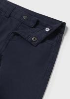 5_pocket_slim_fit_basic_pant_Blauw_1