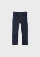 5_pocket_slim_fit_basic_pant_Blauw_2