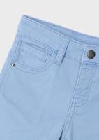 5_pocket_slim_fit_basic_pant_Blauw_5