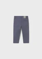 5_pocket_slim_fit_basic_pant_Blauw_7