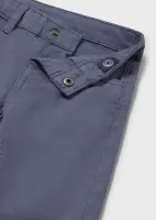 5_pocket_slim_fit_basic_pant_Blauw_8