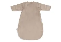 6_Slaapzak_met_afritsbare_mouw_Rond_60cm_Velvet_Milky_Coffee__1