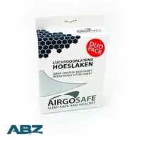 ABZ_Airgosafe_Dry_Fit_Hoeslaken___60x120_cm___Wit__1