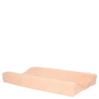 Aankleedkussenhoes_Faro_Peach_