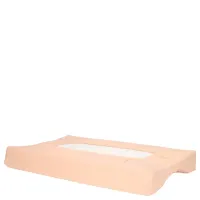 Aankleedkussenhoes_Faro_Peach__1