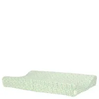 Aankleedkussenhoes_Meadow__