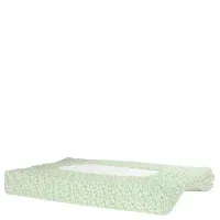 Aankleedkussenhoes_Meadow___1