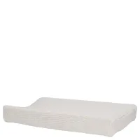 Aankleedkussenhoes_Rivoli_Stone_