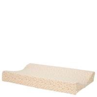 Aankleedkussenhoes_Trail_45x73_Beige