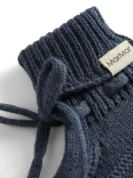 Abootie_Blue_Blauw_1