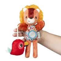 Activiteiten_Handpop_Jack__1