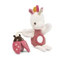 Activiteiten_Handpop_Lena_