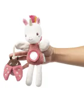 Activiteiten_Handpop_Lena__1