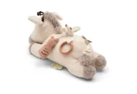 Activiteiten_Knuffel___Donkey_Dinky__1