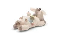 Activiteiten_Knuffel___Donkey_Dinky__2