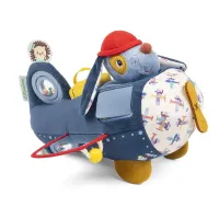 Activiteiten_Vliegtuig_Jules_