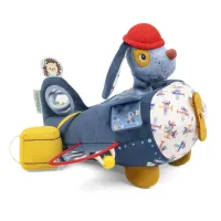 Activiteiten_Vliegtuig_Jules__1