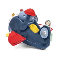 Activiteiten_Vliegtuig_Jules__2