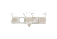 Activiteiten_boxhanger___Elephant_Tales_