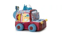 Activiteitenauto_Safari__2