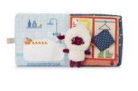 Activiteitenboek_Slaap_zacht_Yvon__1