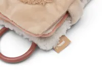 Activiteitenboekje___Jollies__5