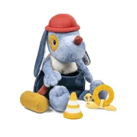 Activiteitenknuffel_Jules_met_verrassingen_