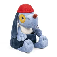 Activiteitenknuffel_Jules_met_verrassingen__1