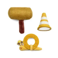 Activiteitenknuffel_Jules_met_verrassingen__2