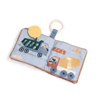 Activity_book__Busy_Builders__2