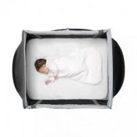 Aeromoov_instant_reisbed_grijs_1