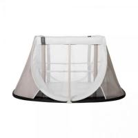Aeromoov_instant_reisbed_white_sand
